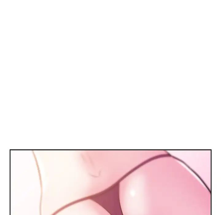 漫画吧的秀晶第30话