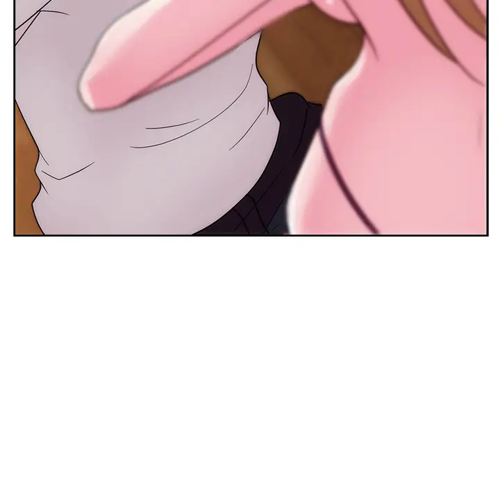 漫画吧的秀晶第30话