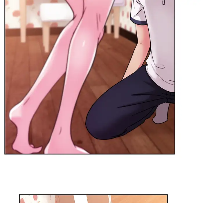 漫画吧的秀晶第30话