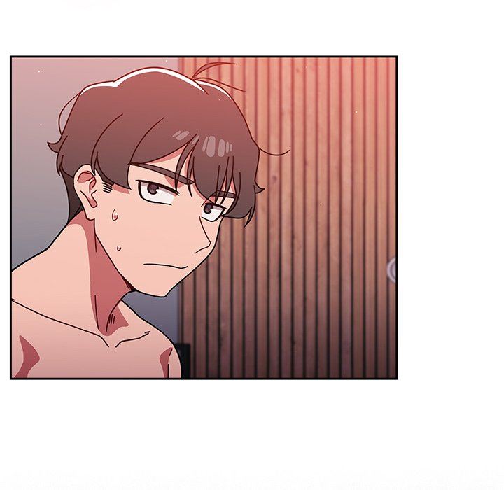 調教開關第14話