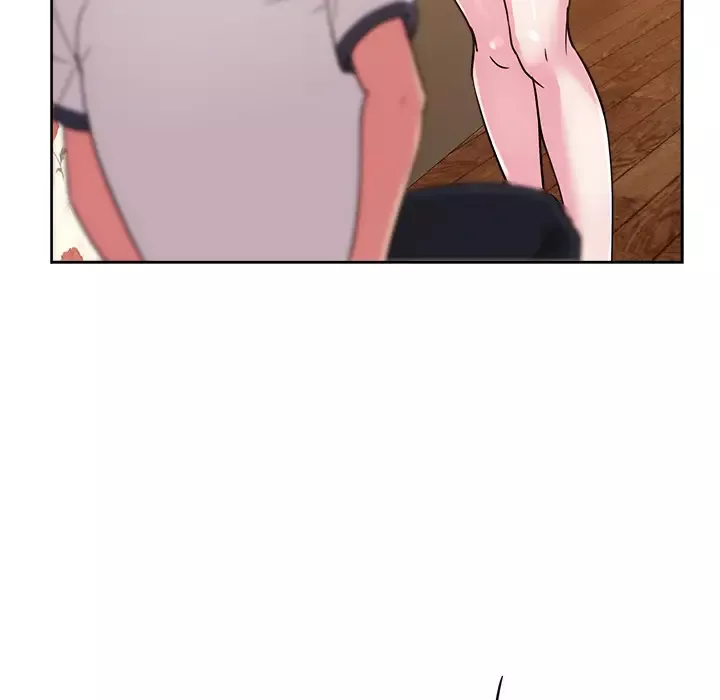 漫画吧的秀晶第30话