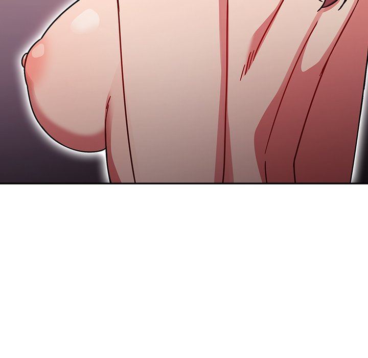 調教開關第14話