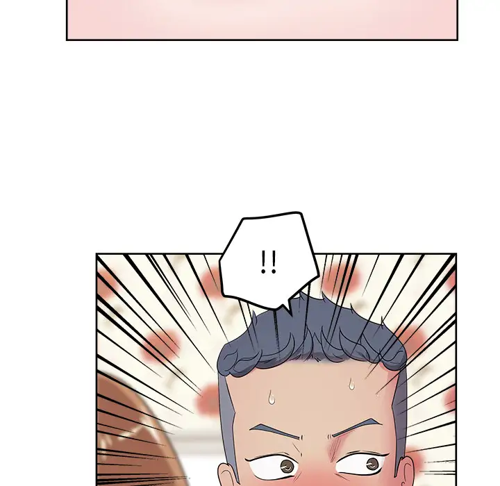 漫画吧的秀晶第30话