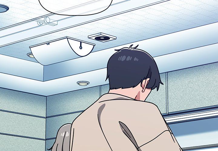 調教開關第15話