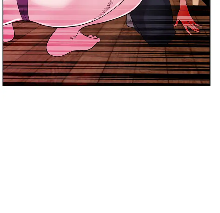 漫画吧的秀晶第30话