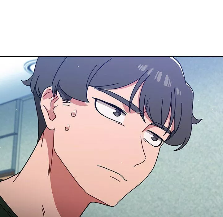 调教开关-第15话 - 图片 12