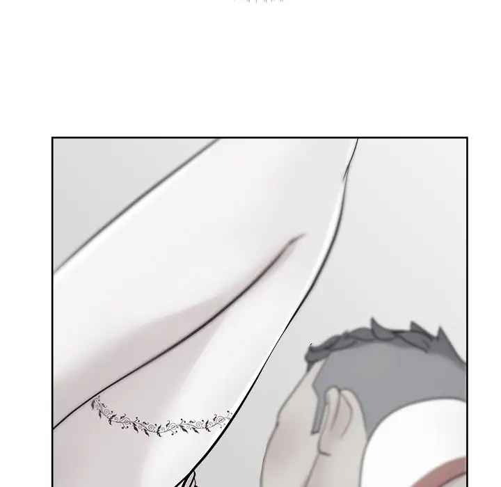 漫画吧的秀晶第30话