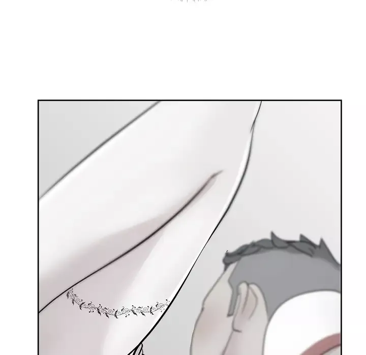 漫画吧的秀晶第30话