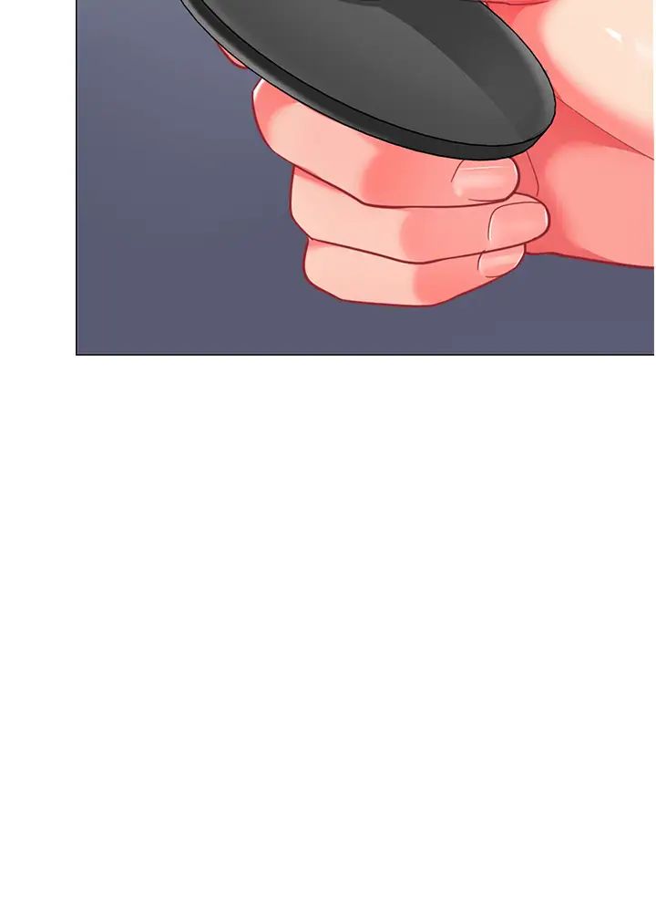 幼兒園老師們第28話-拍鹹濕照勾引主人