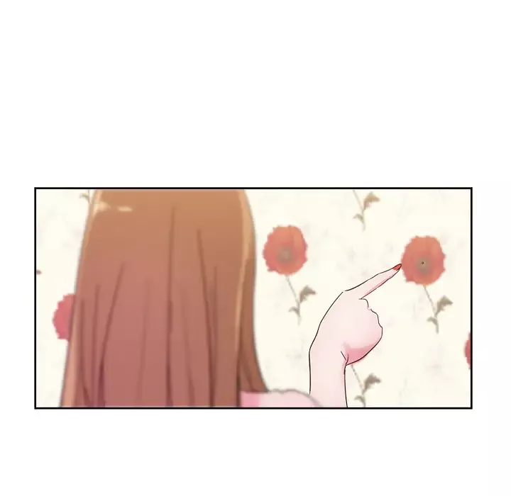 漫画吧的秀晶-第30话 - 图片 89