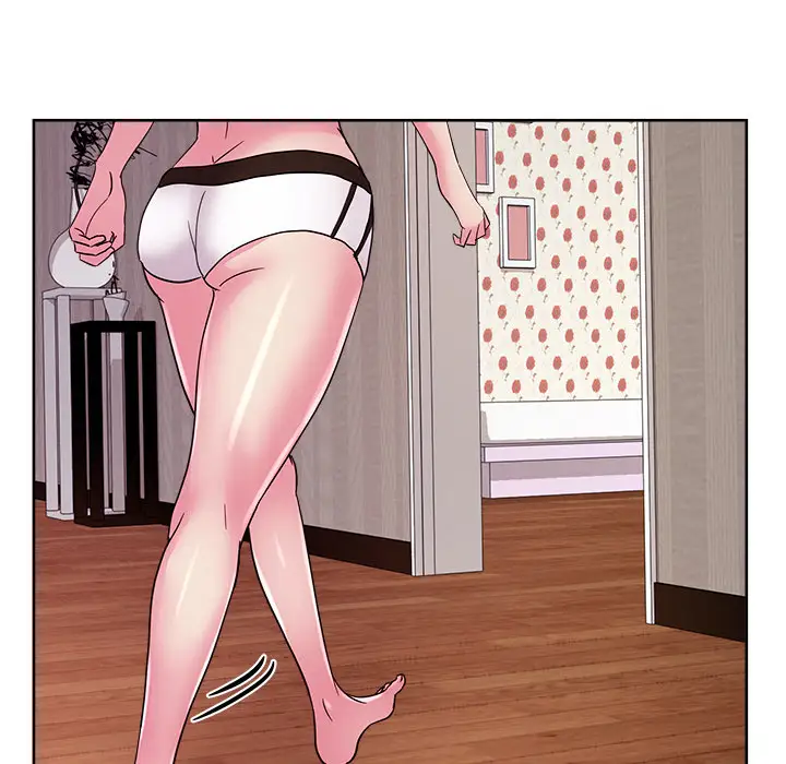 漫画吧的秀晶第30话