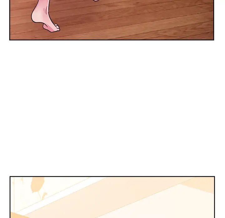 漫画吧的秀晶第30话