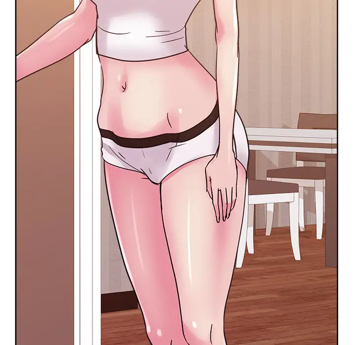 漫画吧的秀晶第30话