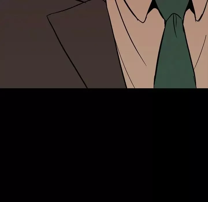 蜜毒-第6话 - 图片 100