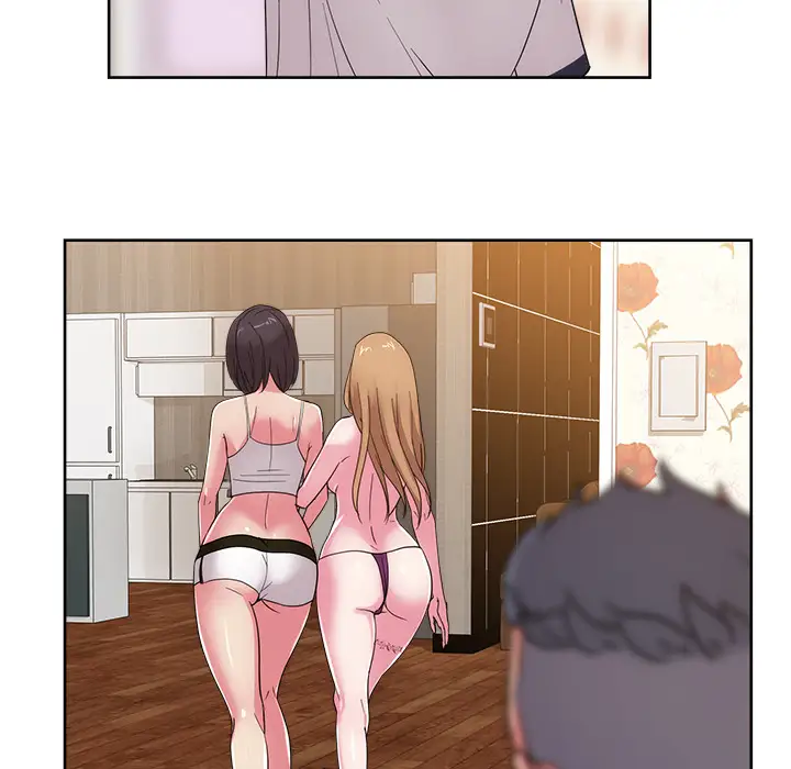 漫画吧的秀晶第30话