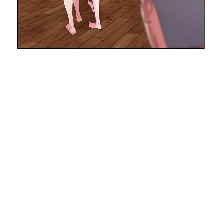 漫画吧的秀晶第30话