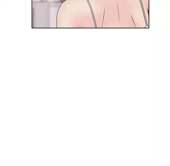 漫画吧的秀晶-第30话 - 图片 122