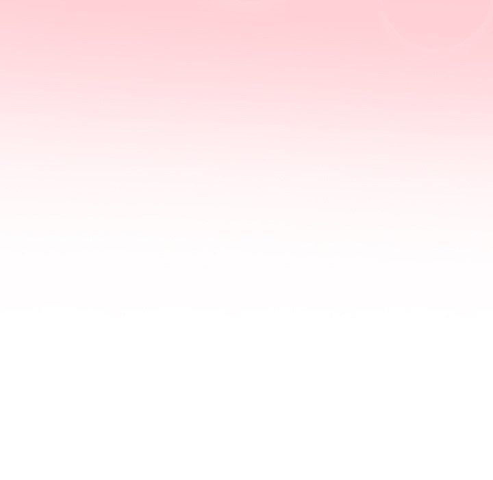 调教开关第15话