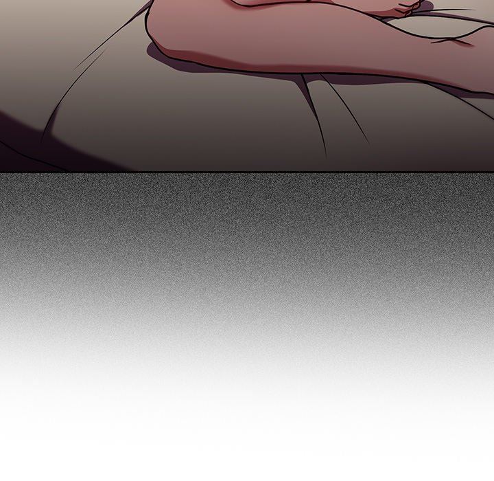 调教开关第15话