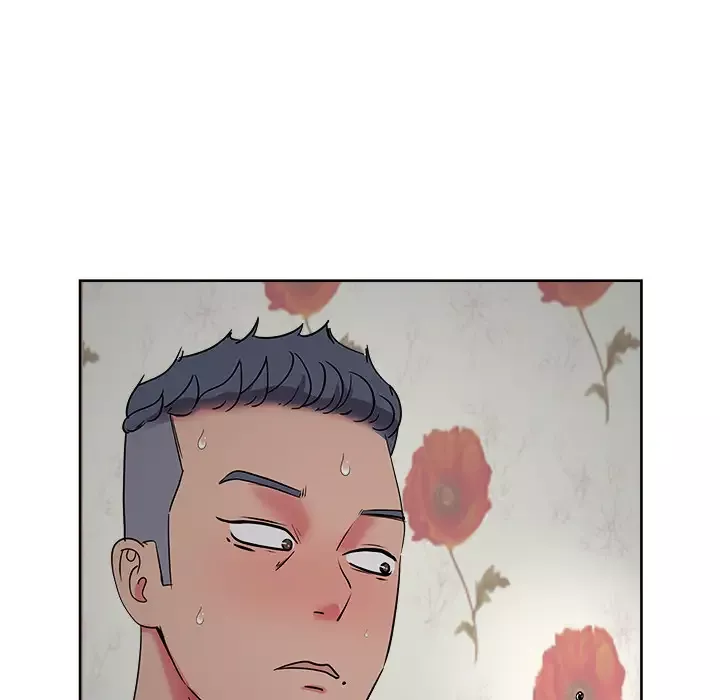 漫画吧的秀晶-第31话 - 图片 11