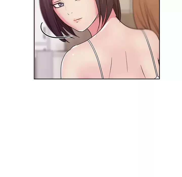 漫画吧的秀晶-第31话 - 图片 10