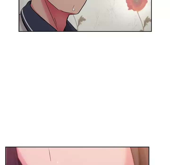 漫画吧的秀晶第31话
