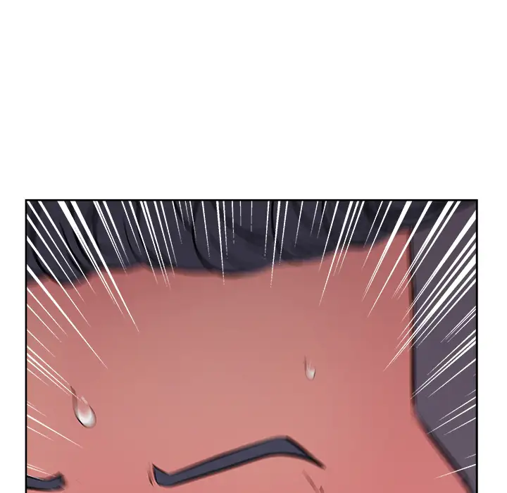 漫画吧的秀晶第31话