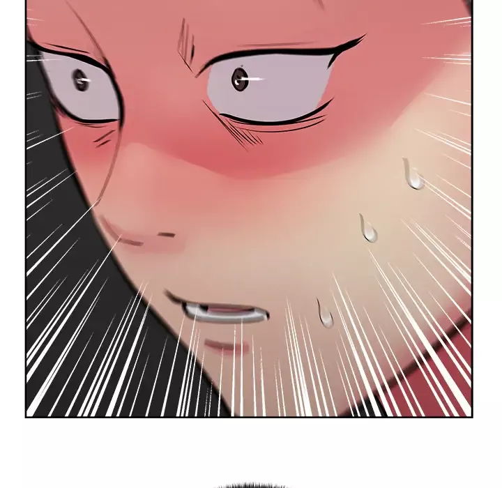 漫画吧的秀晶第31话
