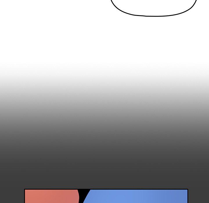 調教開關第15話