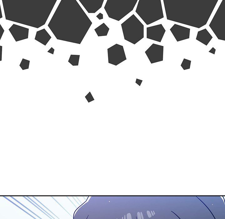 调教开关第15话