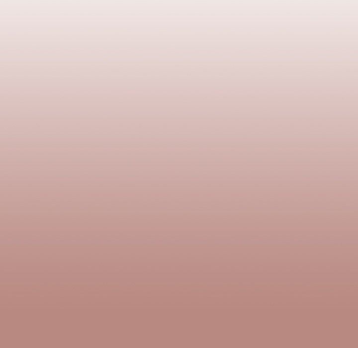 调教开关第15话