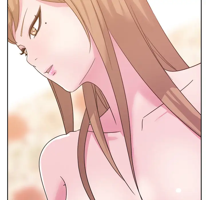 漫画吧的秀晶第31话