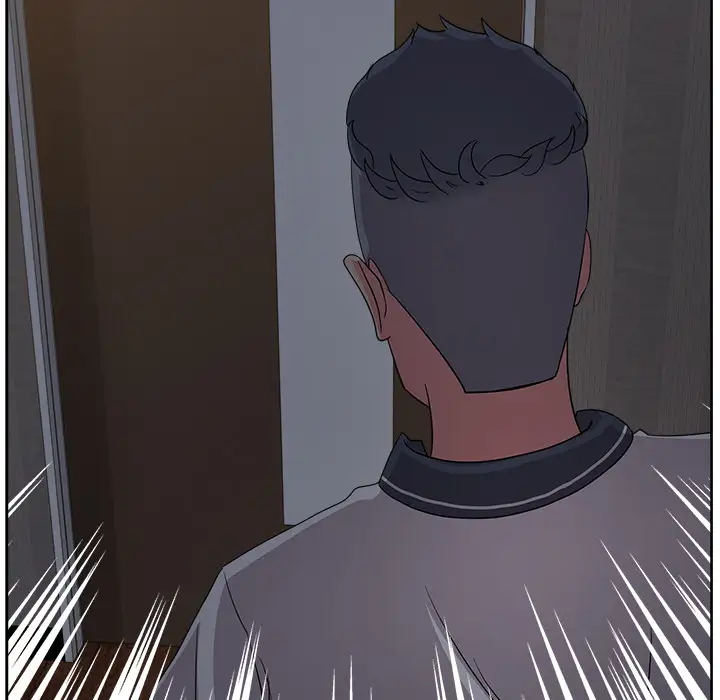 漫画吧的秀晶第31话