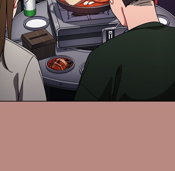 調教開關第15話