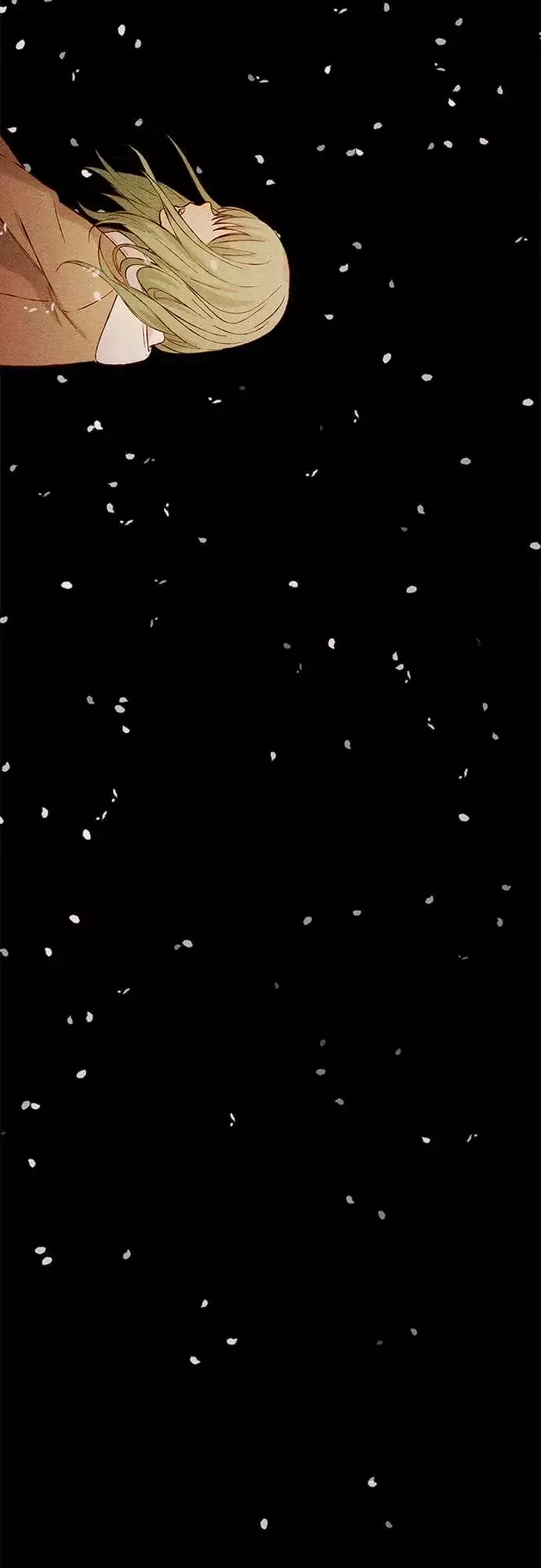 春之雪第6话