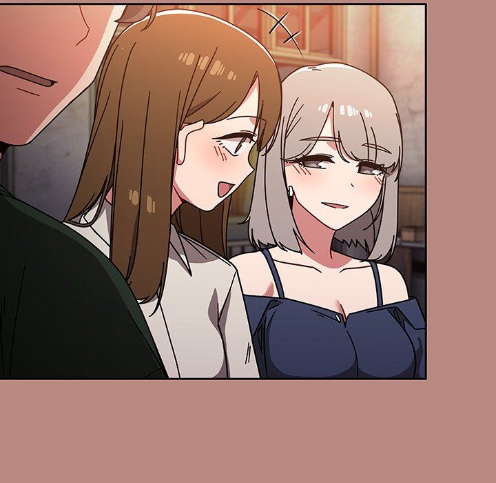 调教开关第15话