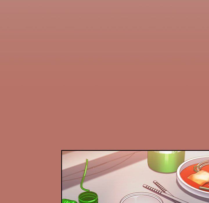 調教開關第15話