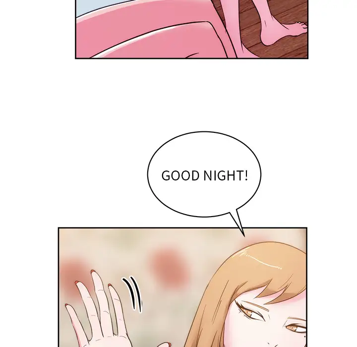 漫画吧的秀晶第31话