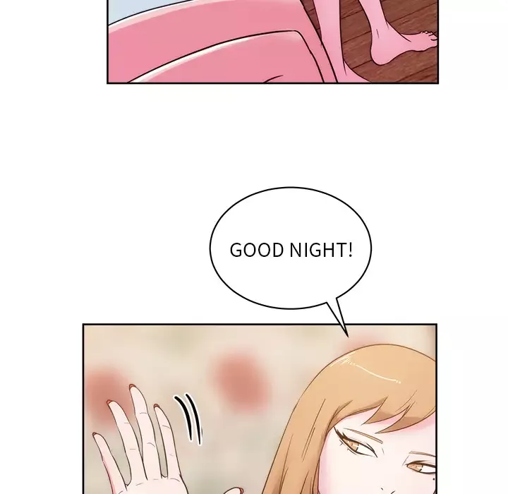 漫画吧的秀晶-第31话 - 图片 55
