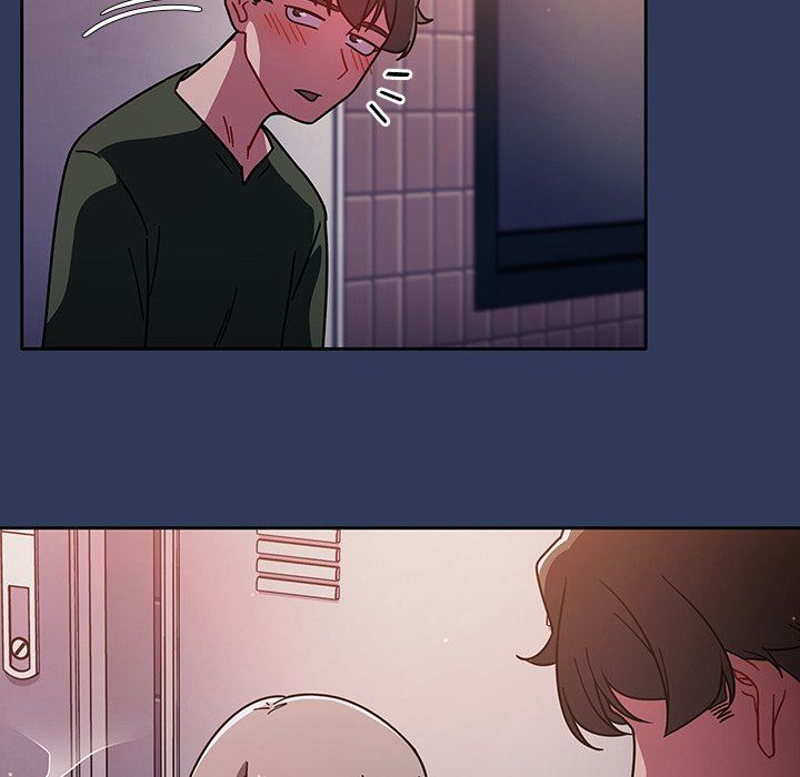 调教开关第15话