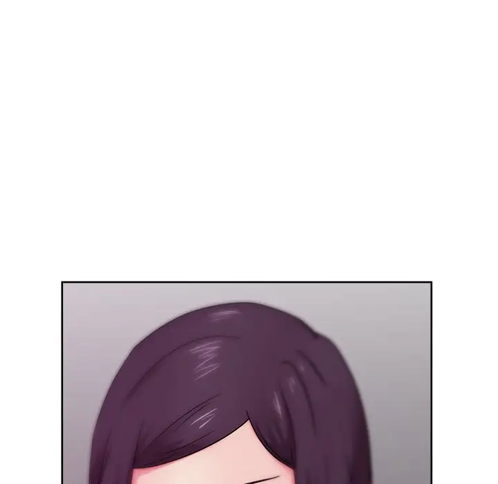 漫画吧的秀晶第31话