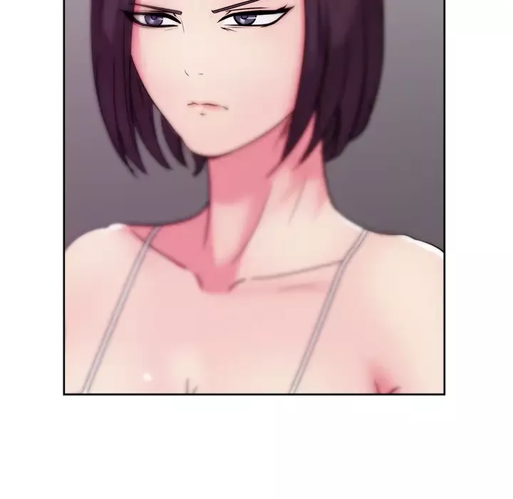漫画吧的秀晶第31话