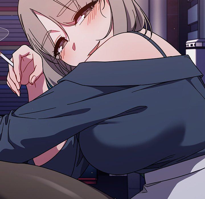 调教开关第15话