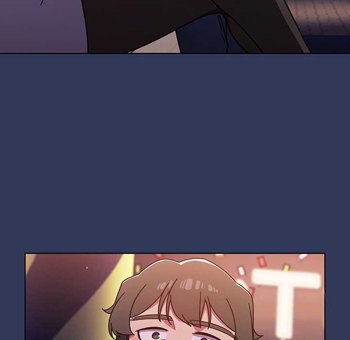 調教開關第16話