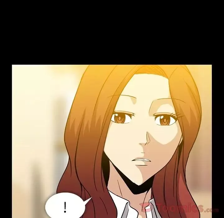 蜜毒-第8话 - 图片 40
