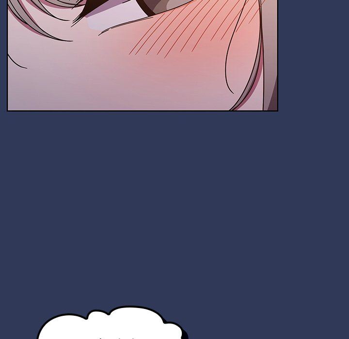 调教开关第16话