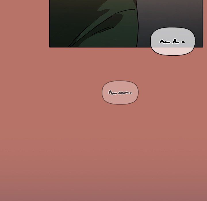 調教開關第16話