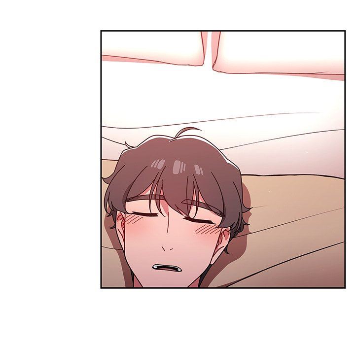 調教開關第16話