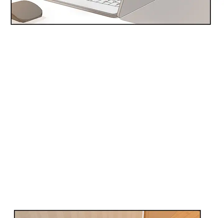 漫画吧的秀晶第31话