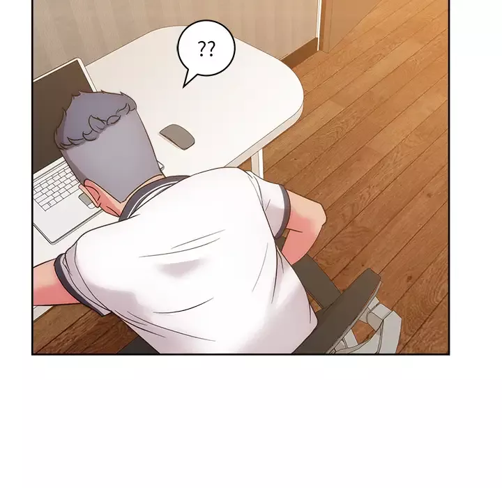 漫画吧的秀晶-第31话 - 图片 120